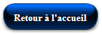 Retour  l'accueil
